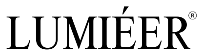 Shop Lumieér